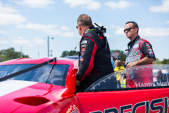 NHRA Indy 2017-77