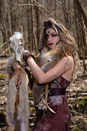 Heidi The Viking-184
