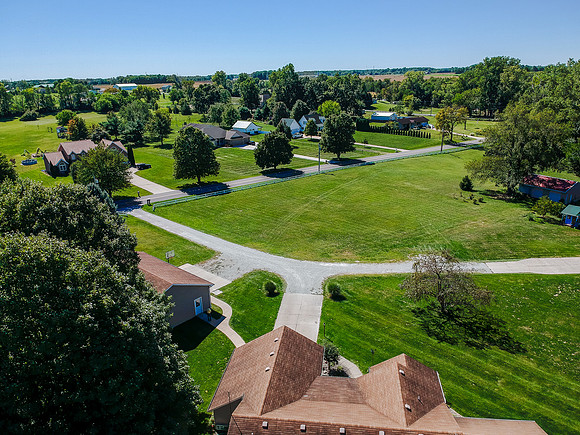 130-Tania Forgey House -Drone Shot-HDR