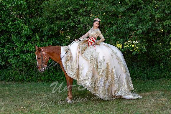 134-Quinceanera-Kim