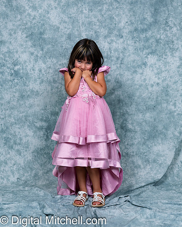 170-CHS Cheer 2026 Princess Evening