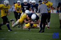 _DSC4431-E-Blog