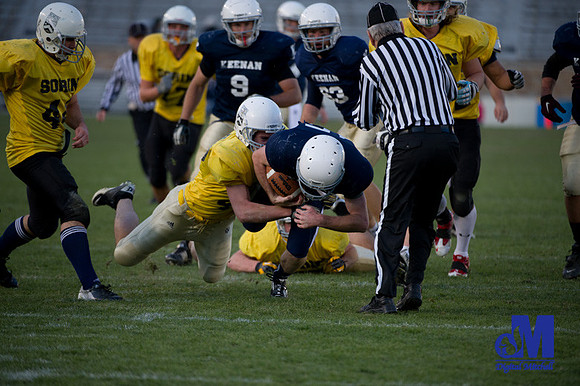 _DSC4431-E-Blog