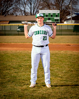 108-CHS 2023 Baseball-E