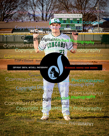108-CHS 2023 Baseball-E