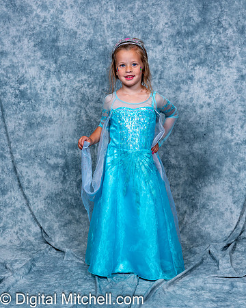 221-CHS Cheer 2026 Princess Evening
