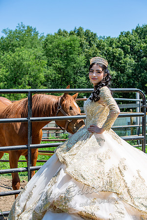 227-Quinceanera-Kim