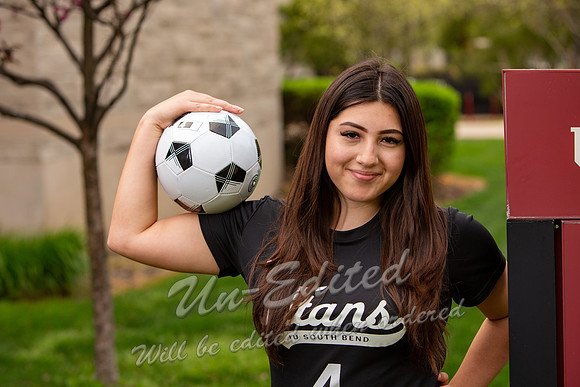 201-Dayshia-Marisol Grad