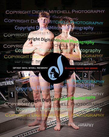 126-CHS Winter Swim-Dive 2022-E