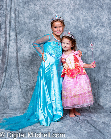 426-CHS Cheer 2026 Princess Evening