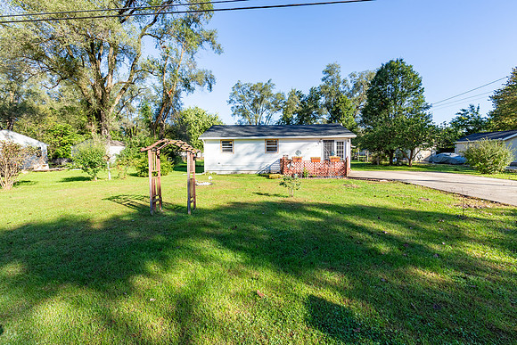 29641 San Lu Rae Dr-76-HDR