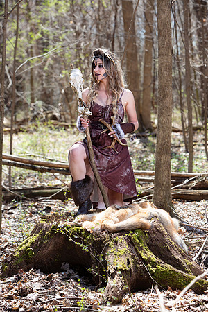 Heidi The Viking-73