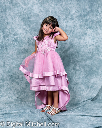 172-CHS Cheer 2026 Princess Evening