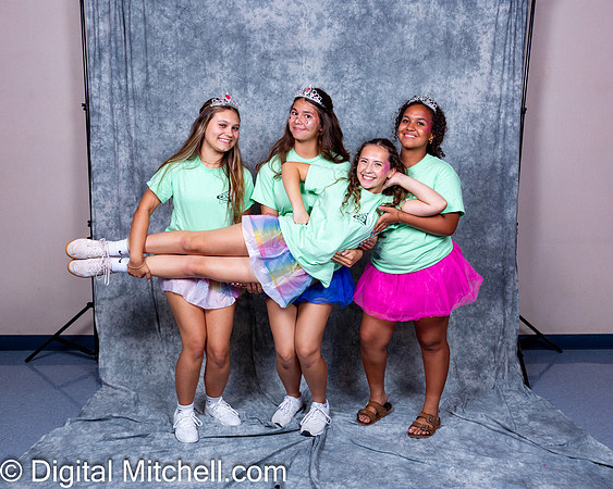 453-CHS Cheer 2026 Princess Evening