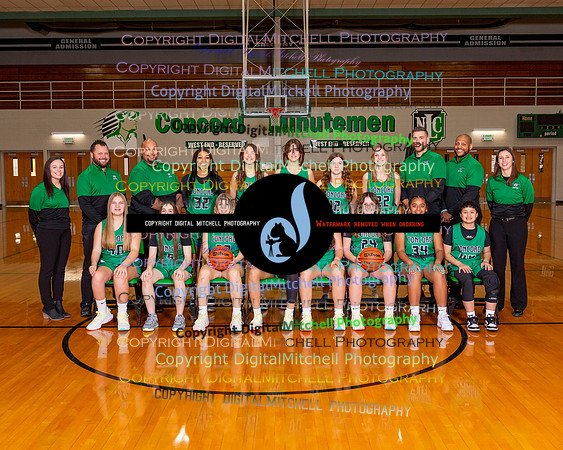 137-CHS 2022 BB Girls-E