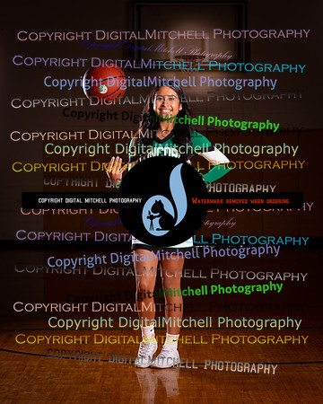 107-CHS Winter Cheer 2022-E