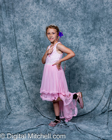 282-CHS Cheer 2026 Princess Evening