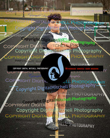 251-CHS 2023 Track-E