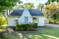 1219 Westwood