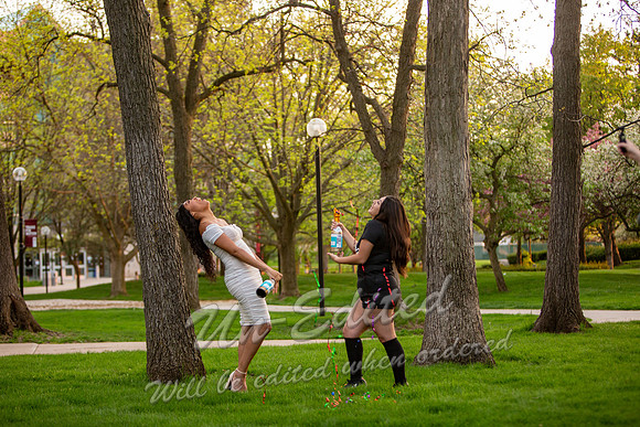 270-Dayshia-Marisol Grad