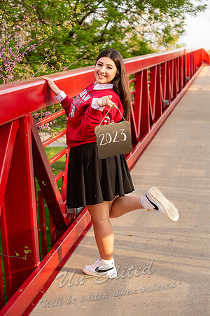 104-Dayshia-Marisol Grad