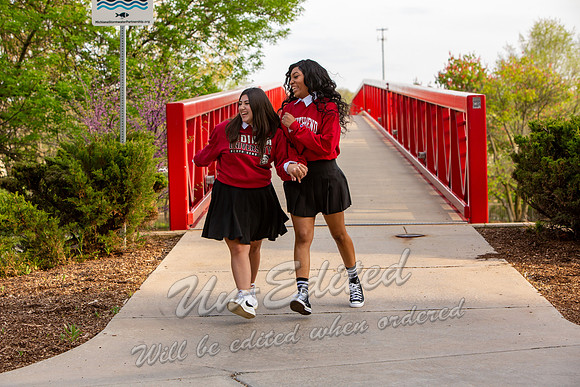 65-Dayshia-Marisol Grad