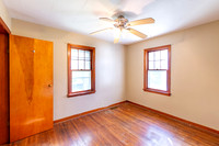 1219 Westwood Dr-28-HDR
