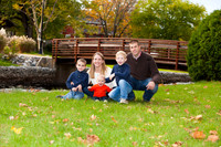 Erin Nowak Family-164