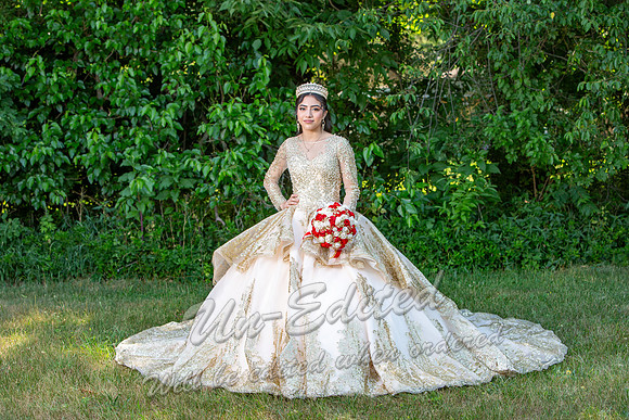 62-Quinceanera-Kim