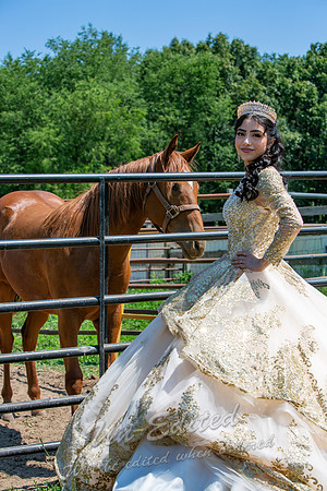 226-Quinceanera-Kim