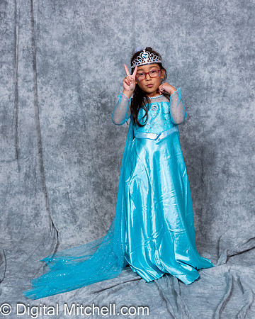 344-CHS Cheer 2026 Princess Evening