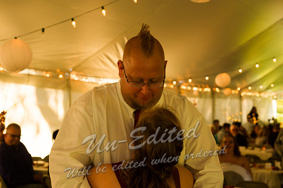J-PJ-Wedding-004