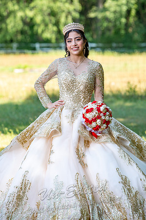 57-Quinceanera-Kim