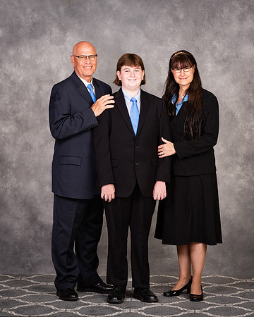 35-Kubsch_Kevin n Judith n Sean