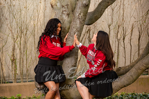 125-Dayshia-Marisol Grad