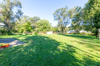 29641 San Lu Rae Dr-64-HDR