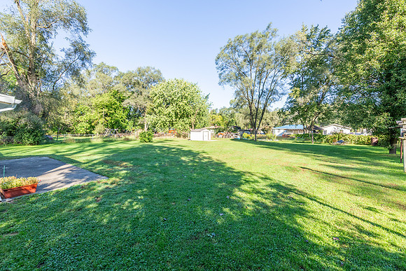 29641 San Lu Rae Dr-64-HDR