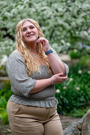 6-Olivia Fullhart