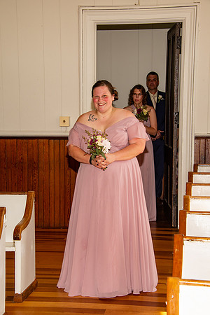 5064-Erin and Tyler