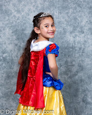 161-CHS Cheer 2026 Princess Evening