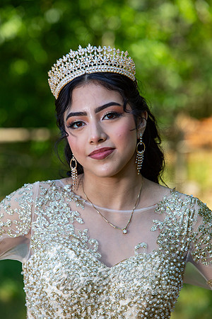 9-Quinceanera-Kim