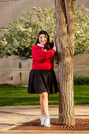 37-Dayshia-Marisol Grad