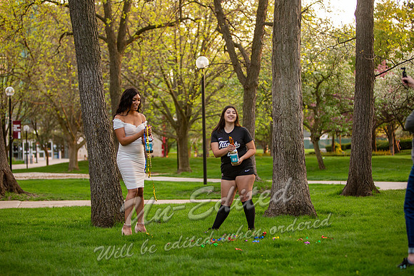 285-Dayshia-Marisol Grad
