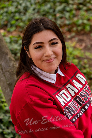 130-Dayshia-Marisol Grad
