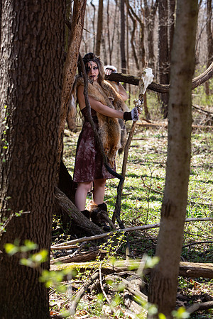 Heidi The Viking-55