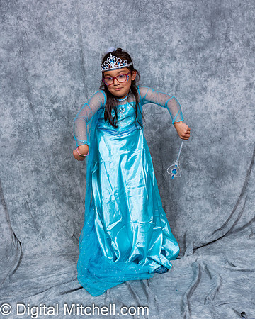 354-CHS Cheer 2026 Princess Evening