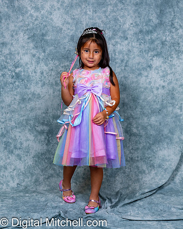 138-CHS Cheer 2026 Princess Evening