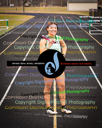 150-CHS 2023 Track-E