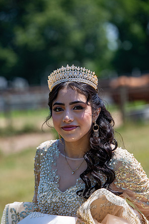 245-Quinceanera-Kim