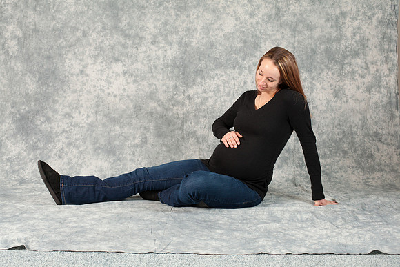 Jessica Maternity-120